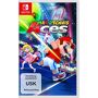 mario tennis aces