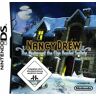 Majesco - GEBRAUCHT Nancy Drew: The Mystery of the Clue Bender Society - Preis vom 29.03.2024 06:04:23 h