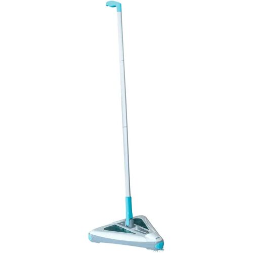 Mediashop Akkubesen Livington Deeper Sweeper grau