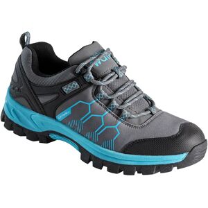 wonderwalk Trekking-Schuh 