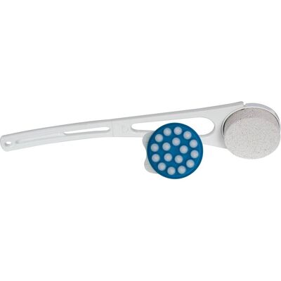 HYDAS® Fuß und Rückenpflege Set HYDAS® Fuß und Rückenpflege Set