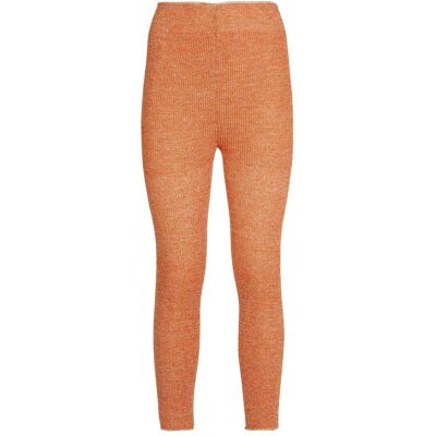TRI Komfort-Wärmehose 36 orange TRI Komfort-Wärmehose 36 orange