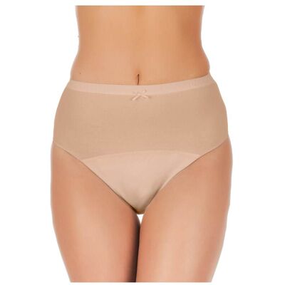 Caretex Inkontinenzslip Damen "150" XL beige Caretex Inkontinenzslip Damen "150" XL beige