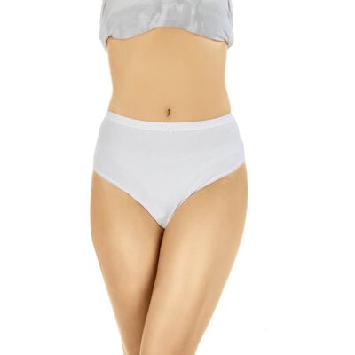 Caretex Inkontinenz Damenslip "250" XL weiss Caretex Inkontinenz Damenslip "250" XL weiss