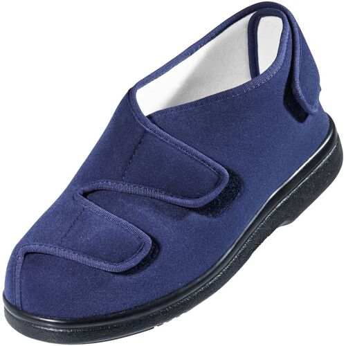 promed Verbandschuh Sani Soft-D 45 blau