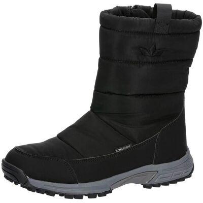 Lico Winterstiefel "Merja" 37 schwarz Lico Winterstiefel "Merja" 37 schwarz