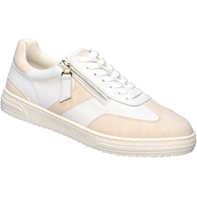 wonderwalk Komfort-Sneaker „Silvia“ 40 beige wonderwalk Komfort-Sneaker „Silvia“ 40 beige