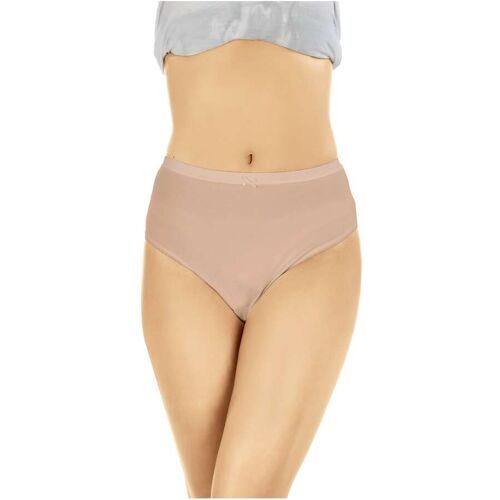 Caretex Inkontinenz Damenslip "250" 2XL beige