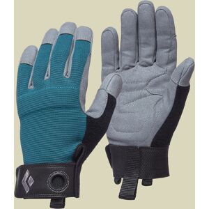 Black Diamond Crag Gloves Women