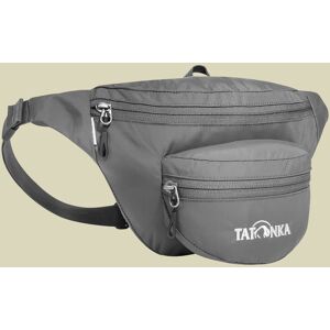 Tatonka Funny Bag S 1 grau - titan grey