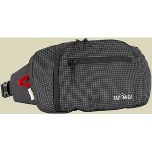 Tatonka Hip Sling Pack Volumen 5 Farbe titan grey