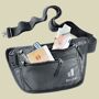 money belt