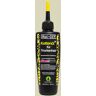 Muc-Off Kettenöl für Trockenheit Inhalt 120 ml