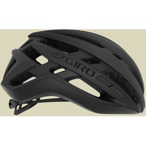 Giro Agilis Größe L 59-63 cm Farbe matte black