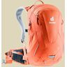 Deuter Superbike 14 EXP SL