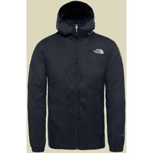 The North Face Quest Jacket Men Größe L  Farbe TNF black