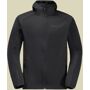 jack wolfskin hoody