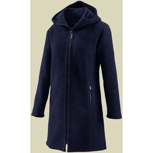 Mufflon Jana Women marine M