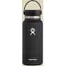 Hydro Flask 32 oz Wide Mouth