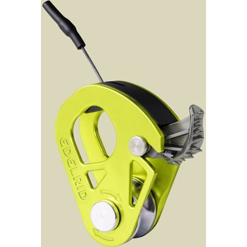 Edelrid Spoc