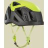 Edelrid Salathe Größe 50-58 cm (Gr.1) Farbe oasis