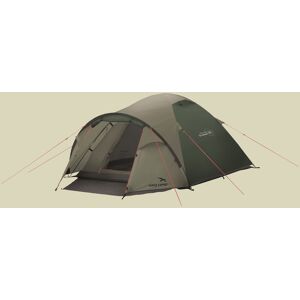 Easy Camp Quasar 300 3-Personen-Zelt Farbe: rustic green