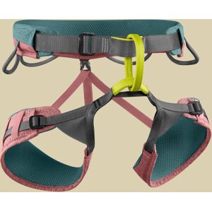 Edelrid Jayne III Women Größe S Farbe rose