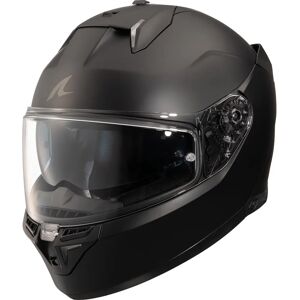 Shark helmets Skwal I3 Polo Edition 