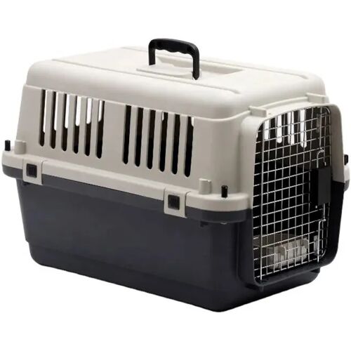 Katzen Transportbox Divit KT6 Transportkiste