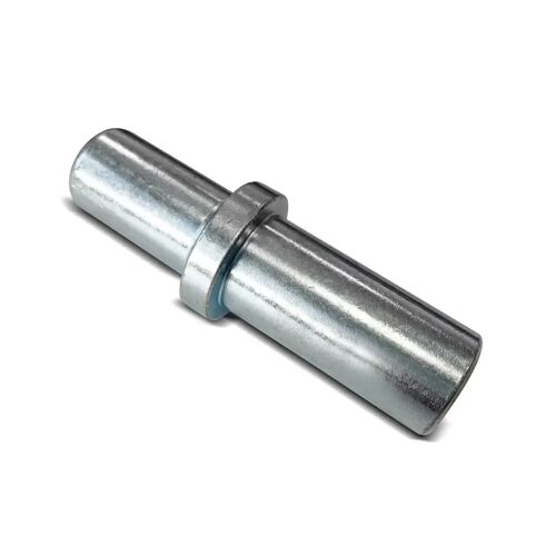 Adapter Pin 27,5mm für Constands Lenkkopfständer V4 / V5