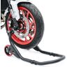 ConStands Montageständer Vorderrad FM passend für MV Agusta Superveloce 800