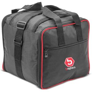 Alu Topcase Innentasche 35 Liter kompatibel mit Honda CB 500 F / X / 650 F Bagtecs