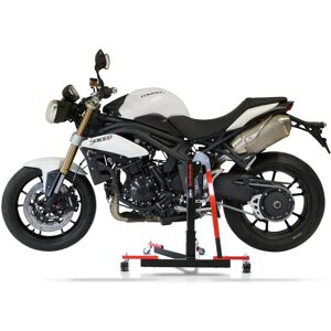 Zentralständer passend für Triumph Speed Triple / R / S 11-20 ConStands DK2303