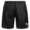 DHB Deutschland PUMA Damen Auswärts Shorts 759912-02 XL schwarz Damen