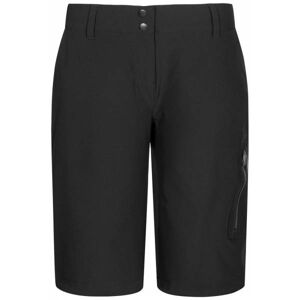 Adidas Five Ten Brand of the Brave Damen MTB Shorts GJ8434 36 schwarz Damen