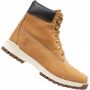 timberland 6 inch 44,5