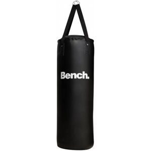 Bench Punch Bag Boxsack 20 kg BS3091 Größe:20 kg schwarz