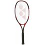 yonex muscle power