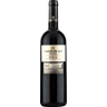 Barón de Ley Baron de Ley Reserva 2018