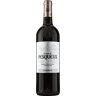 Familia Fernández Rivera Fernandez Rivera Tinto Pesquera Crianza 2020