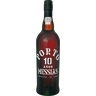 Vinhos Messias Messias Porto 10 Anos