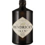 hendrick gin 0,7