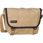 timbuk2 messenger