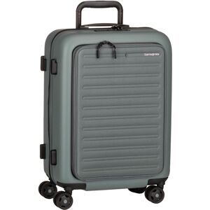 Samsonite StackD 135418  in Petrol (39 Liter), Koffer & Trolley