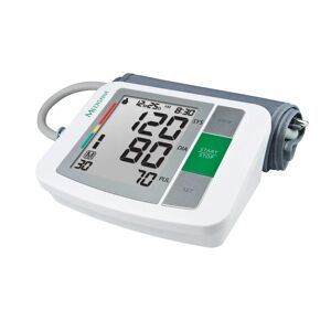 Medisana Oberarm-Blutdruckmessgerät BU510 weiss