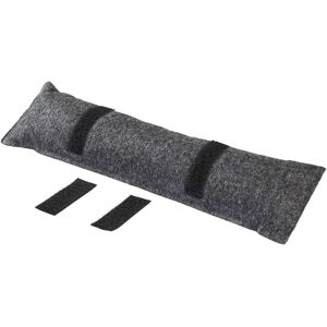 genialo Auto-Entfeuchter-Kissen grau genialo Auto-Entfeuchter-Kissen grau