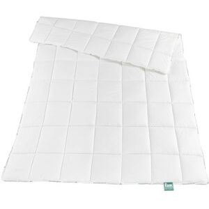 f.a.n. medisan Medisan Steppbett weiss f.a.n. medisan Medisan Steppbett weiss