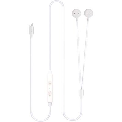 Hydas Smart Massager mit Case Hydas Smart Massager mit Case