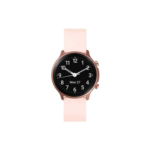 Doro Smartwatch "Doro Watch" rosa