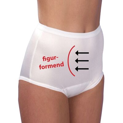 Hydas Figurformende Inkontinenzhose G3 Hydas Figurformende Inkontinenzhose G3